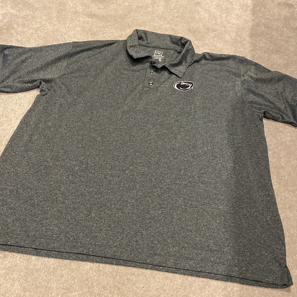 ‼️PENN STATE‼️ - Picture 3 of 5